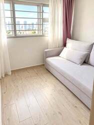 Jalan Tenteram (Toa Payoh),  #632934451